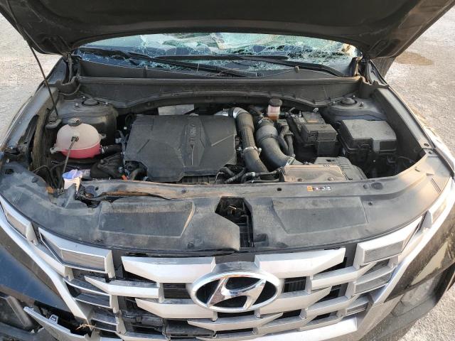 2023 HYUNDAI SANTA CRUZ - 5NTJDDAFXPH051409