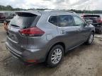 NISSAN ROGUE S photo