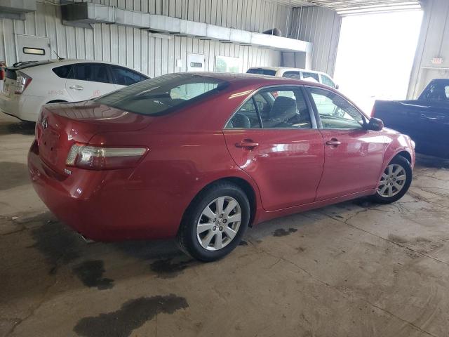 2008 Toyota Camry Hybrid VIN: JTNBB46K883045678 Lot: 61258254