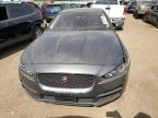 JAGUAR XE PRESTIG photo