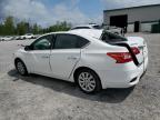 NISSAN SENTRA S photo