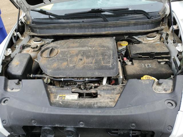 2017 Jeep Cherokee Trailhawk VIN: 1C4PJMBS2HW546793 Lot: 61423004