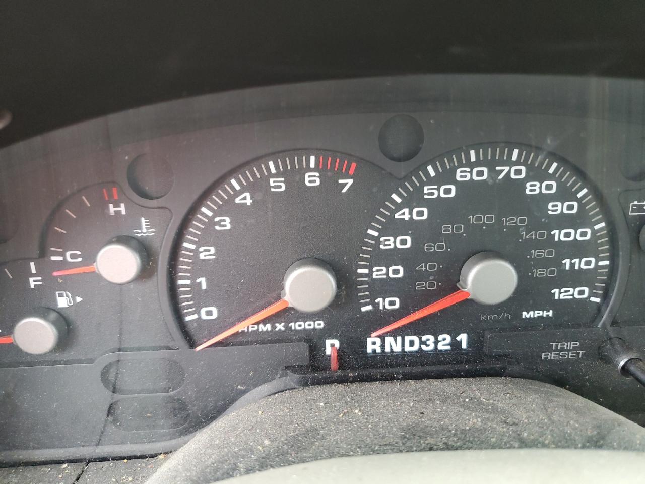 1FMZU64K14UC32756 2004 Ford Explorer Eddie Bauer