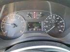 NISSAN SENTRA S photo