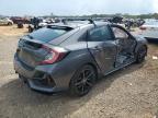 HONDA CIVIC SPOR photo