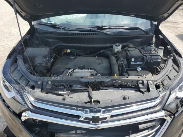 2020 CHEVROLET EQUINOX PR 3GNAXYEX4LS678212  61668454