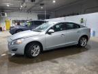 VOLVO S60 T6 photo