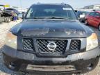 Lot #3006950594 2011 NISSAN ARMADA