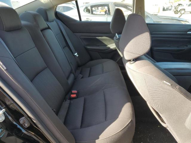 2020 NISSAN ALTIMA S - 1N4BL4BV1LC256592