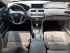 HONDA ACCORD LXP photo