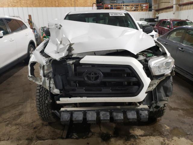 2016 TOYOTA TACOMA ACC - 5TFSX5EN3GX041407