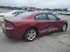 Lot #3024748204 2021 DODGE CHARGER SX