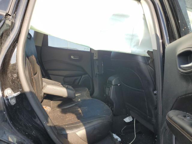 2019 JEEP COMPASS LA - 3C4NJDBB8KT593640