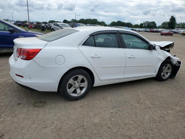 2013 Chevrolet Malibu Ls VIN: 1G11B5SA3DF163514 Lot: 61401414