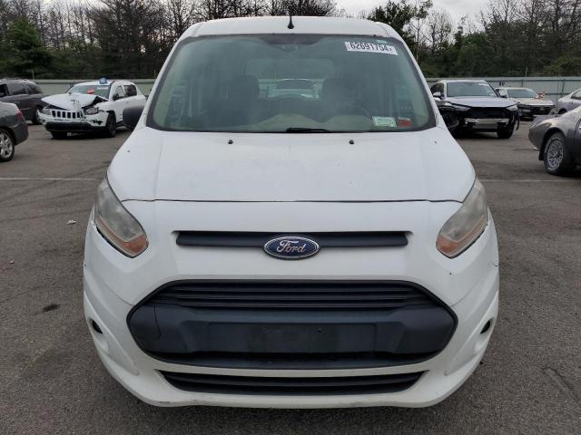 NM0LE7F77E1139083 2014 Ford Transit Connect Xlt