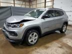 JEEP COMPASS LA photo