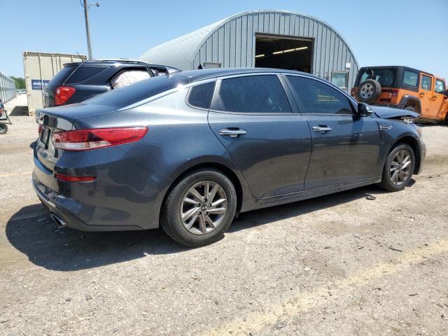 2020 KIA OPTIMA LX - 5XXGT4L39LG438506