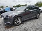 2019 MAZDA CX-9 GRAND - JM3TCADY6K0336692