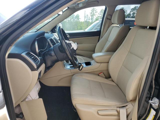 2020 JEEP GRAND CHER - 1C4RJFAG3LC141599