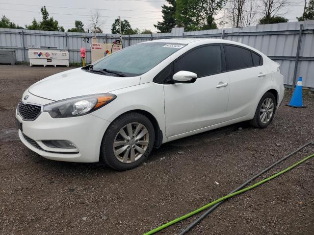 Vin: knafx4a69f5264665, lot: 64353424, kia forte lx 2015 img_1