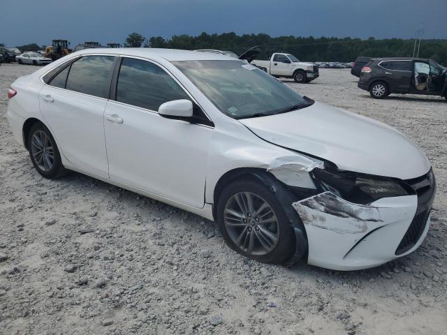 VIN 4T1BF1FK0FU006884 2015 Toyota Camry, LE no.4