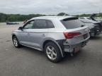 AUDI Q5 PREMIUM photo