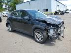 Lot #3032991008 2020 HYUNDAI KONA SE