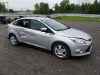 FORD FOCUS SE photo