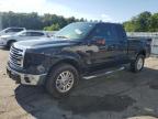 FORD F150 SUPER снимка