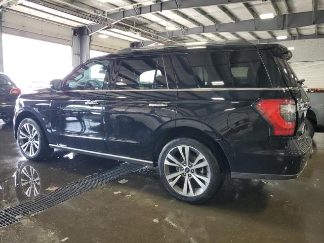 2020 FORD EXPEDITION - 1FMJU2AT4LEA45748