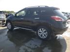 NISSAN MURANO S photo