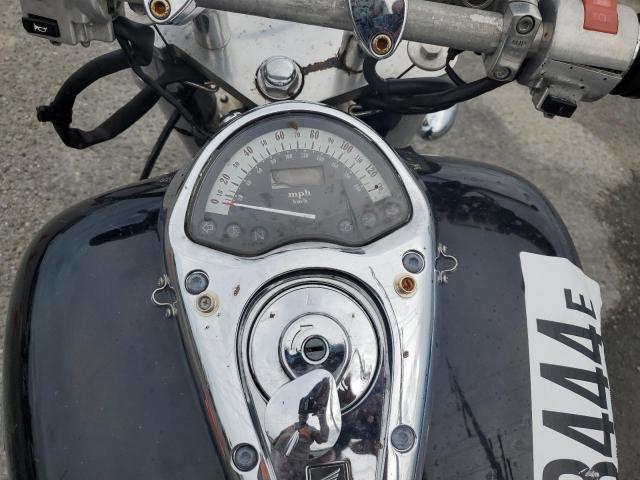 2003 HONDA VT1300 S 1HFSC52083A006109