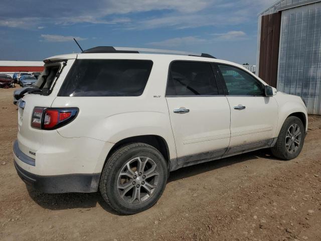 VIN 1GKKVRKD2FJ120890 2015 GMC Acadia, Slt-1 no.3