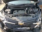 CHEVROLET EQUINOX LS photo