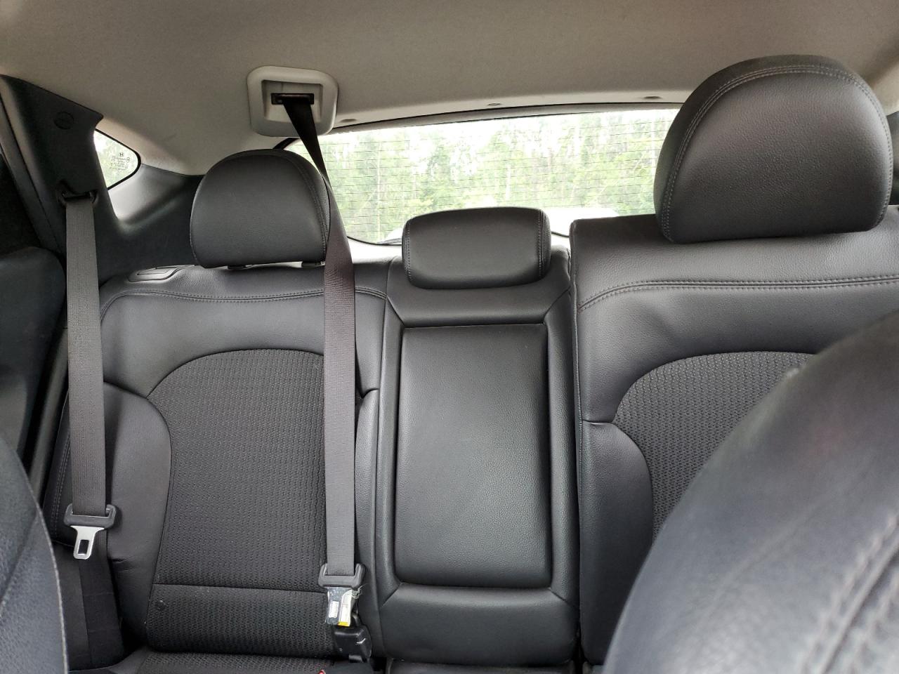 KM8JUCAC5DU688722 2013 Hyundai Tucson Gls