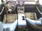 LEXUS IS 300 photo