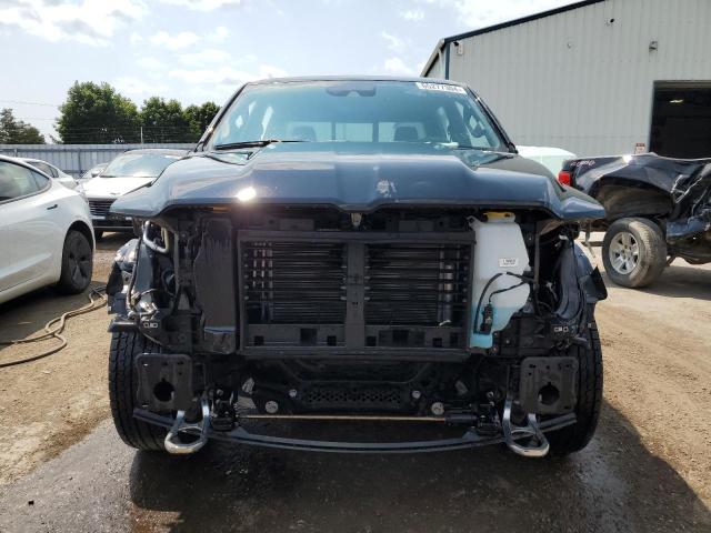 2022 RAM 1500 LIMIT 1C6SRFHT6NN377918  65277304