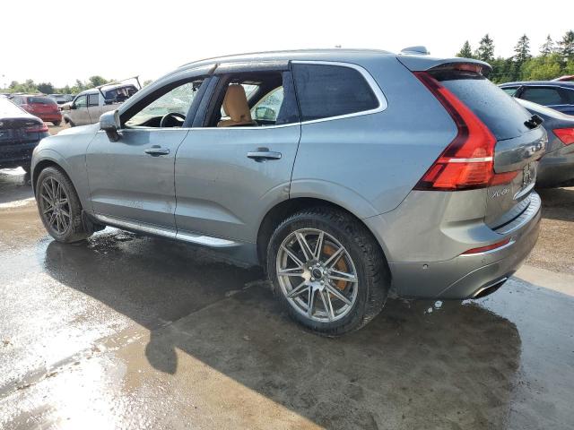 2019 VOLVO XC60 T6 IN - LYVA22RLXKB353794