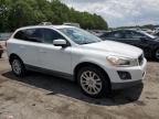 VOLVO XC60 T6 photo