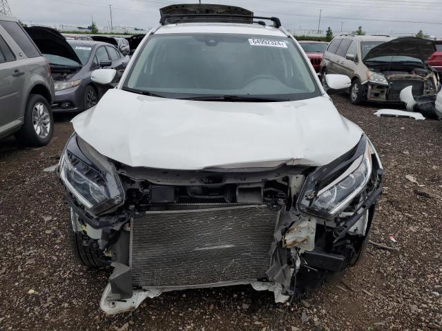 2020 HONDA HR-V EXL 3CZRU6H71LM709676  64992324