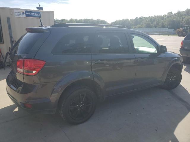 Vin: 3c4pdcbb7kt835523, lot: 64476914, dodge journey se 20193