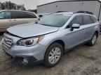 2017 SUBARU OUTBACK 2. - 4S4BSACC5H3359638