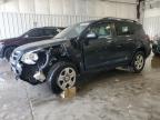 2T3ZF33V59W014595 2009 Toyota Rav4