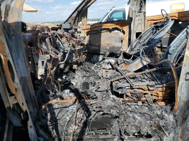 2021 RAM 1500 LARAM - 1C6SRFJT3MN678154