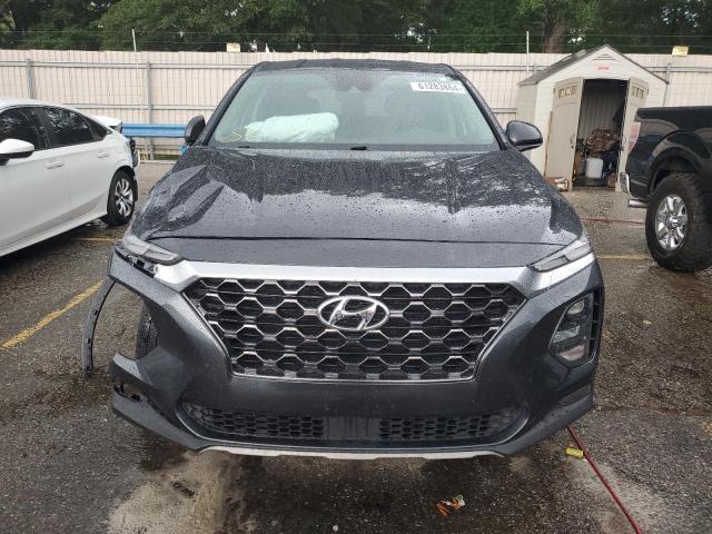 2020 HYUNDAI SANTA FE S 5NMS33AD1LH203485  61283864