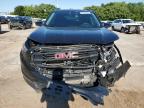 GMC TERRAIN SL photo