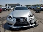 LEXUS IS 250 photo