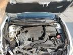 NISSAN ALTIMA 2.5 photo