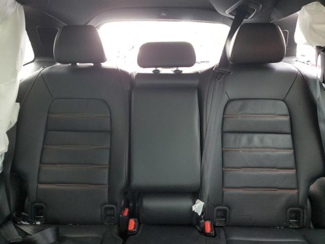 2024 HONDA CR-V SPORT - 5J6RS6H97RL012496