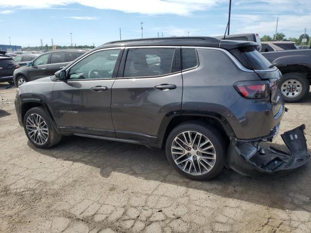 2023 JEEP COMPASS LI - 3C4NJDCN2PT500692